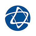 Hospital Israelita Albert Einstein